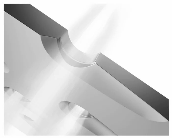 Утюг Philips GC4564/20 Azur Утюг Philips GC4564/20 Azur