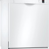 Посудомоечная машина Bosch Serie 2 SMS23DW01T Посудомоечная машина Bosch Serie 2 SMS23DW01T