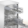 Посудомоечная машина Bosch Serie 2 SMS23DW01T Посудомоечная машина Bosch Serie 2 SMS23DW01T