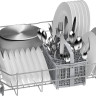 Посудомоечная машина Bosch Serie 2 SMS23DW01T Посудомоечная машина Bosch Serie 2 SMS23DW01T