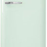 Однокамерный холодильник Smeg FAB28RPG5 Однокамерный холодильник Smeg FAB28RPG5