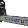 Бензопила Стинко Promo ST4516 Бензопила Стинко Promo ST4516