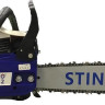Бензопила Стинко Promo ST4516 Бензопила Стинко Promo ST4516