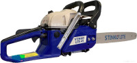 Бензопила Стинко Promo ST4516