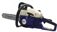 Бензопила Стинко Promo ST4516