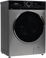 Стиральная машина Бирюса WMD-MX814/15 S