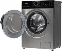 Стиральная машина Бирюса WMD-MX814/15 S