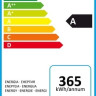 Холодильник Indesit ITR 4180 E