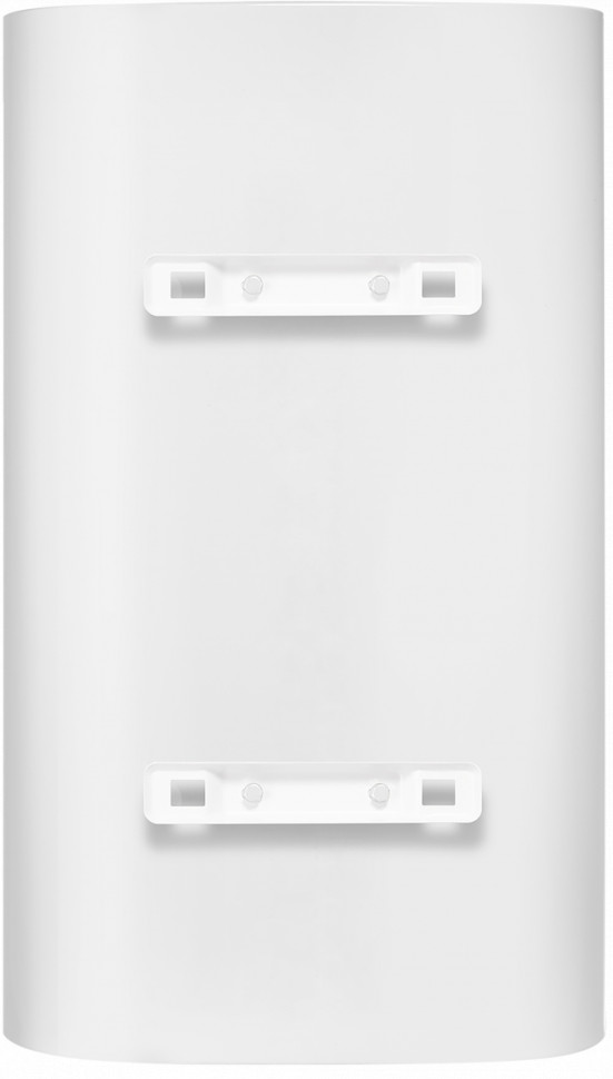 Водонагреватель Electrolux EWH 80 SmartInverter Водонагреватель Electrolux EWH 80 SmartInverter