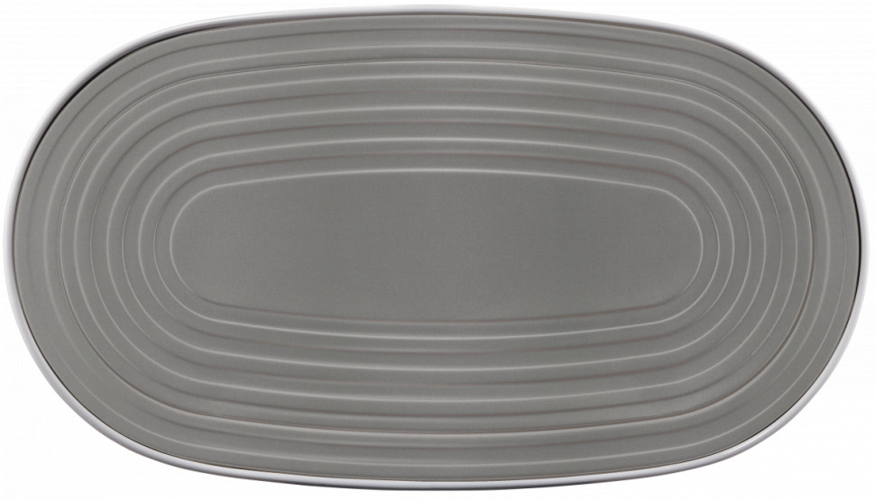 Водонагреватель Electrolux EWH 80 SmartInverter Водонагреватель Electrolux EWH 80 SmartInverter