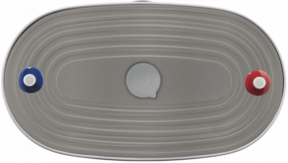 Водонагреватель Electrolux EWH 80 SmartInverter Водонагреватель Electrolux EWH 80 SmartInverter