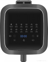 Аэрогриль BQ GR2002