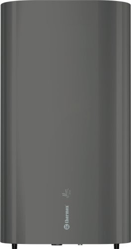 Водонагреватель Thermex Mara 80