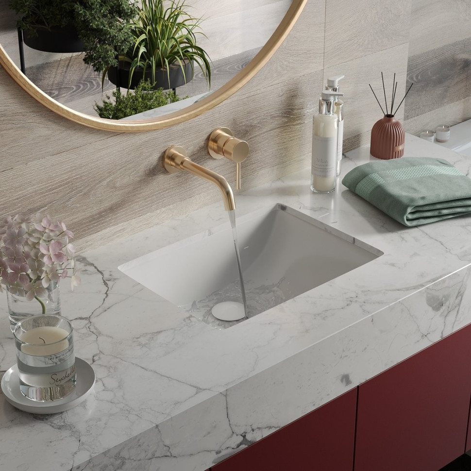 Умывальник Roxen Sims 570145 Умывальник Roxen Sims 570145