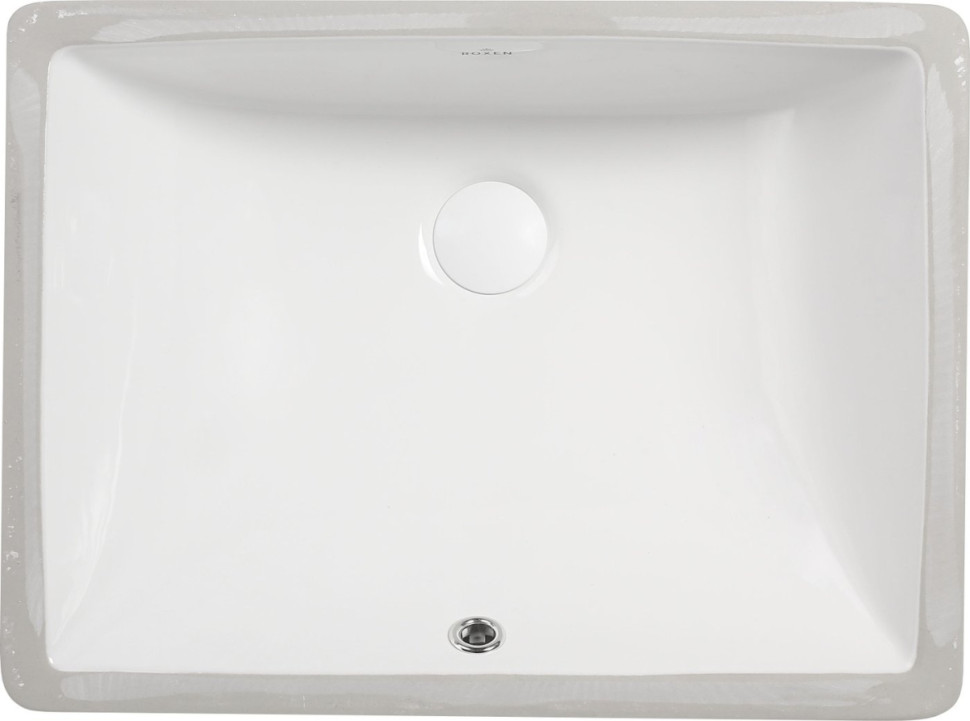 Умывальник Roxen Sims 570145 Умывальник Roxen Sims 570145