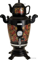 Электрический чайник Яромир ЯР-1802