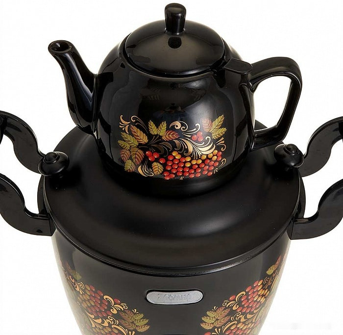 Электрический чайник Яромир ЯР-1802 Электрический чайник Яромир ЯР-1802