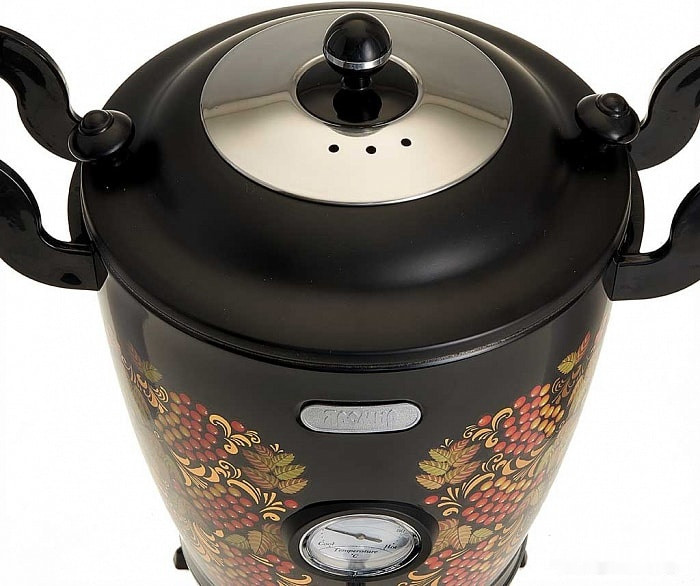 Электрический чайник Яромир ЯР-1802 Электрический чайник Яромир ЯР-1802