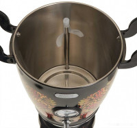 Электрический чайник Яромир ЯР-1802