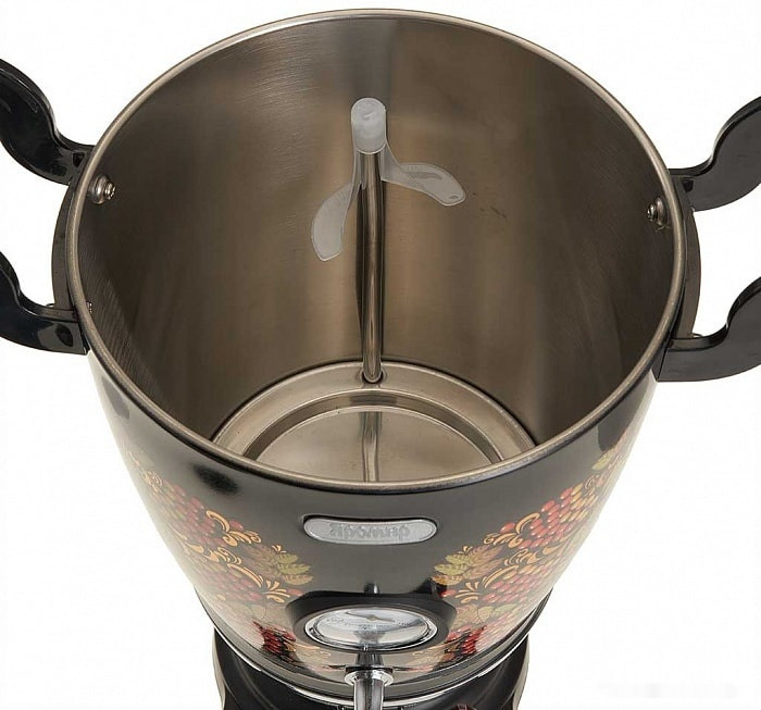 Электрический чайник Яромир ЯР-1802 Электрический чайник Яромир ЯР-1802