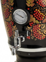 Электрический чайник Яромир ЯР-1802