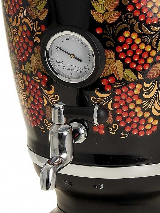 Электрический чайник Яромир ЯР-1802 Электрический чайник Яромир ЯР-1802