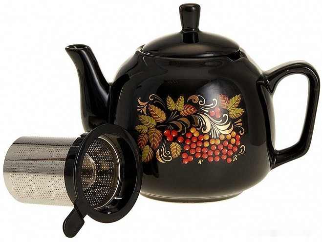 Электрический чайник Яромир ЯР-1802 Электрический чайник Яромир ЯР-1802