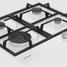 Варочная панель Indesit THPM 642 WS/WH/I