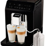 Кофемашина Krups EA891810 Кофемашина Krups EA891810