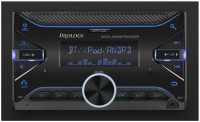 Автомагнитола Prology MPR-100