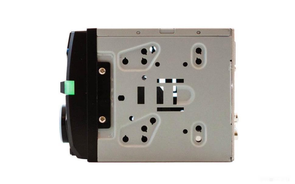 Автомагнитола Prology MPR-100