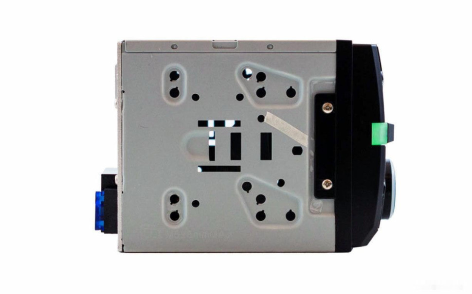 Автомагнитола Prology MPR-100