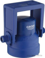 Смеситель Grohe Blue Pure BauCurve 119709