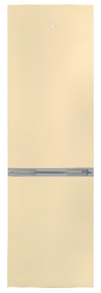 Холодильник Snaige RF58SM-S5DP2F