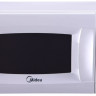 Микроволновая печь Midea EM720CKE Микроволновая печь Midea EM720CKE