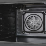 Духовой шкаф Hansa BOEW680177