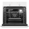 Духовой шкаф Hansa BOEW680177