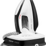 Утюг Zelmer ZIS8402