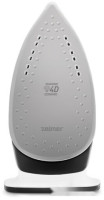 Утюг Zelmer ZIS8402