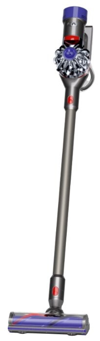 Пылесос Dyson V8 Motorhead