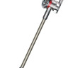 Пылесос Dyson V8 Motorhead
