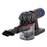 Пылесос Dyson V8 Motorhead