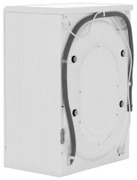 Стиральная машина Indesit MSD 615