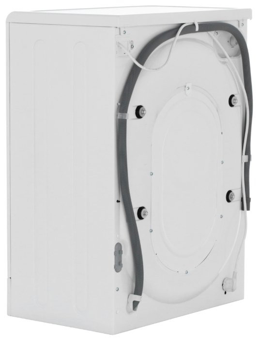 Стиральная машина Indesit MSD 615