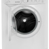 Стиральная машина Indesit MSD 615