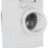 Стиральная машина Indesit MSD 615