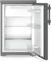 Однокамерный холодильник Liebherr Rdgd 1401 Pure 1401-20001