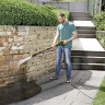 Мойка высокого давления Karcher K 4 Power Control Мойка высокого давления Karcher K 4 Power Control