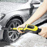 Мойка высокого давления Karcher K 4 Power Control Мойка высокого давления Karcher K 4 Power Control