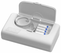 Ирригатор Jetpik JP50 Elite